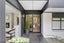 18 Ara-Kotinga, Whitford, Manurewa - Carousel 5