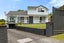 85 Cumberland Street, Welbourn, New Plymouth - Carousel 4