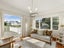 26 Agra Crescent, Khandallah, Wellington - Carousel 6