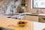 73 Biokovo Street, Massey, Auckland - Carousel 9