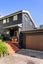 2/0 Corunna Avenue, Parnell, Auckland - Carousel 10