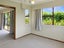 9 Robinson Avenue, Holdens Bay, Rotorua - Carousel 6
