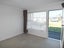 11 Chaffey Street, Foxton Beach, Foxton - Carousel 6