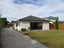 17 Rose Place, Awapuni, Palmerston North - Carousel 9