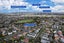 3/12 Jasper Avenue, Mount Roskill, Auckland - Carousel 25