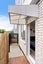 23 Ceramic Lane, New Lynn, Auckland - Carousel 12