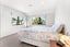 17A Greenfield Road, Epsom, Auckland - Carousel 14