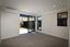 23B O'Meara Street, Swanson, Auckland - Carousel 4