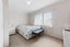 2/220 Russell Road, Manurewa, Auckland - Carousel 5