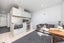 316/184 Symonds Street, Grafton, Auckland - Carousel 4
