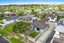 87 First View Avenue, Beachlands, Auckland - Carousel 19