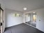 35 Widmore Drive, Massey, Auckland - Carousel 12
