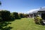 11 Sovereign Gardens, Halswell, Christchurch - Carousel 22