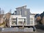 8/28 Salisbury Street, Christchurch Central, Christchurch - Carousel 17