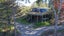 111 Pomona Road, Ruby Bay, Upper Moutere - Carousel 23