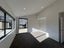 10 Friesian Close, Jacks Point, Queenstown - Carousel 6