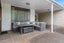 63C Lake Road, Ohinemutu, Rotorua - Carousel 2