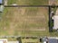 38 Andrews Street, Foxton Beach, Foxton - Carousel 6