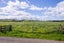 216B Ahiaruhe Road, Ahiaruhe, Carterton - Carousel 7