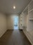 51 Fifth Avenue, Enderley, Hamilton - Carousel 14