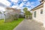 1 Kelvin Street, Aramoho, Whanganui - Carousel 17