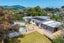 48 Tiromoana Road, Raumati South, Paraparaumu - Carousel 1