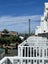 8/29 Beresford Street, New Brighton, Christchurch - Carousel 5