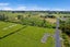 0 Corbett Road, Paraite, New Plymouth - Carousel 1