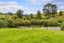 383 Busby Road, Tahawai, Katikati - Carousel 1