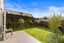 251 Swanson Road, Henderson, Auckland - Carousel 21