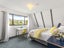 6 Virginia Grove, Brooklyn, Wellington - Carousel 11