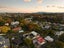 1 Woodstock Road, Fairfield, Hamilton, Waikato - Carousel 50