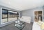 97 Freedom Drive, Kelvin Grove, Palmerston North, Manawatu / Whanganui - Carousel 6