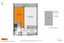 25/18 Edenvale Crescent, Mount Eden, Auckland - Carousel 7