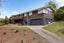 8 Exeter Street, Glenview, Hamilton - Carousel 16