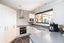 36A Benner Drive, Ngatea, Ngatea - Carousel 4