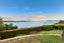 37 Clyside Avenue, Half Moon Bay, Auckland - Carousel 4