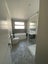 35 Flack Street, Pyes Pa, Tauranga - Carousel 7