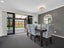 410 Borman Road, Flagstaff, Hamilton - Carousel 21
