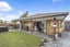 195A Buchanans Road, Hei Hei, Christchurch - Carousel 2