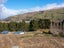 0 Ladysmith Road, Roxburgh East, Roxburgh - Carousel 20