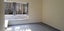 55 Sunnyhills Avenue, Glenview, Hamilton - Carousel 5