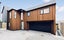 5D Woodford Road, Mount Eden, Auckland - Carousel 1