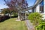 7 Swansea Road, Stratford - Carousel 34