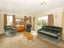175 Grove Street, Tinwald, Ashburton - Carousel 7