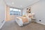 282A Whitney Street, Blockhouse Bay, Auckland - Carousel 26