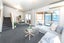 154 State Highway 3, Marybank, Whanganui - Carousel 12