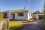 7 Lansdowne Crescent, Lansdowne, Masterton - Carousel 23