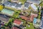 32 Alexander Avenue, Papatoetoe, Manukau City, Auckland - Carousel 26