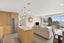 2/26 Kotare Place, Kaiteriteri, Motueka - Carousel 3